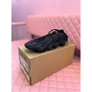 Yeezy 450